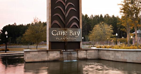 Business development in Carnes Crossroads, Nexton and Cane Bay - Vimarsana News