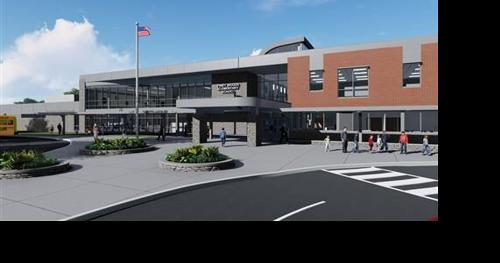 Inspector General says Columbia school district's audit a waste, questions spending - Vimarsana News