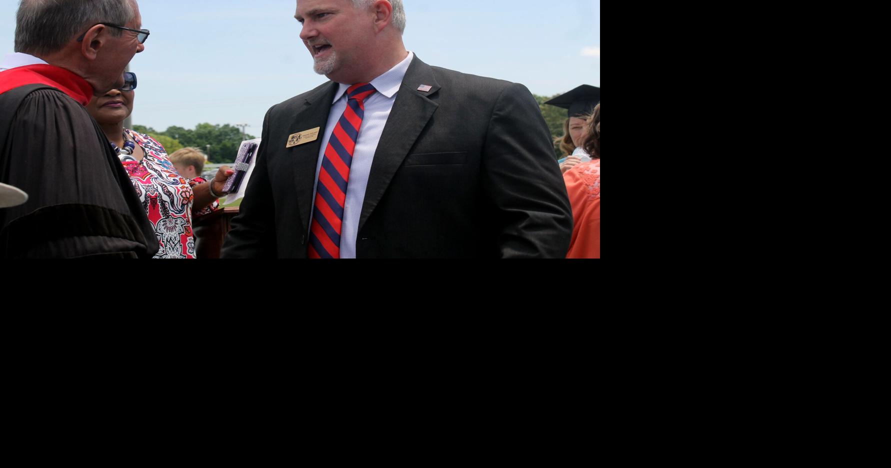 Trial set for Chester County supervisor charged with selling meth out ...
