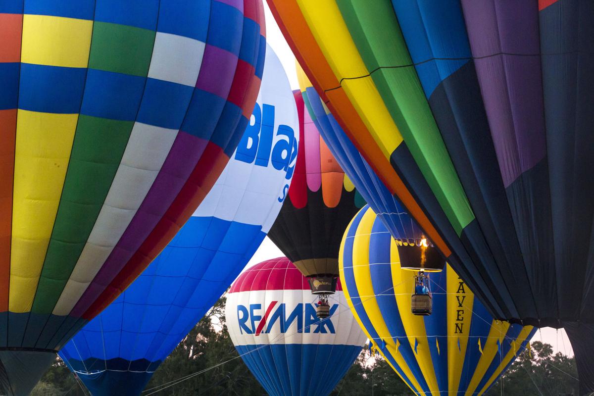 Hot Air Balloon Victory Cup01.JPG