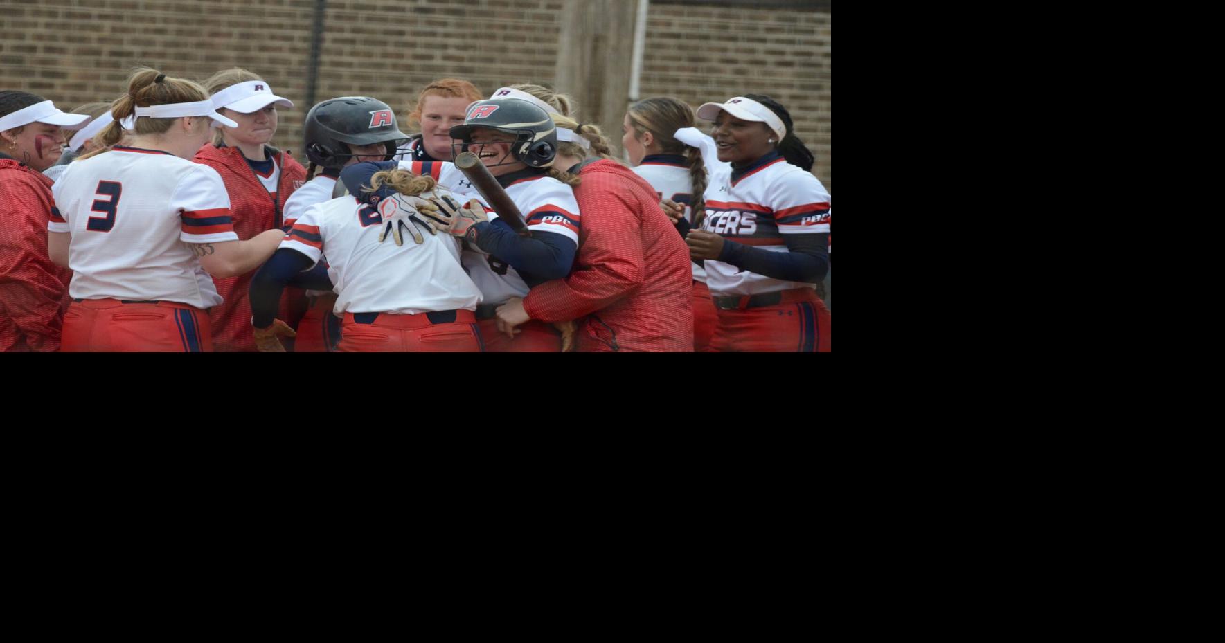 USC Aiken softball earns two wins over Newberry | Local Sports