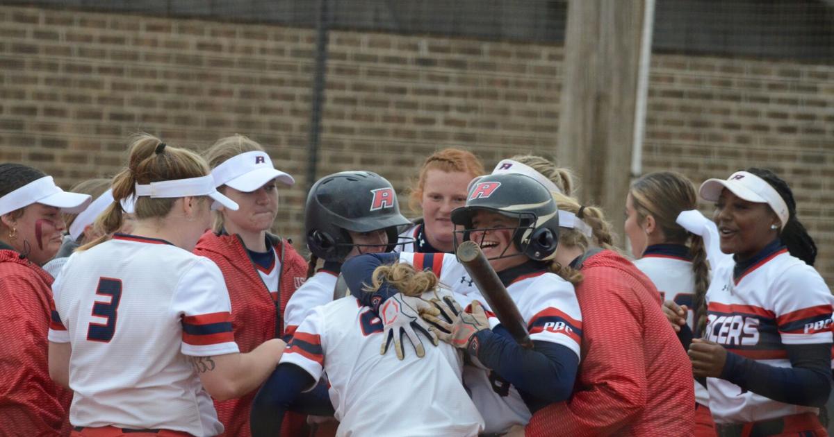 USC Aiken softball earns two wins over Newberry | Local Sports