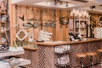 Pleins feux sur les petites entreprises: Sea Island Trading propose des bijoux, des vêtements, des sacs à main et plus encore