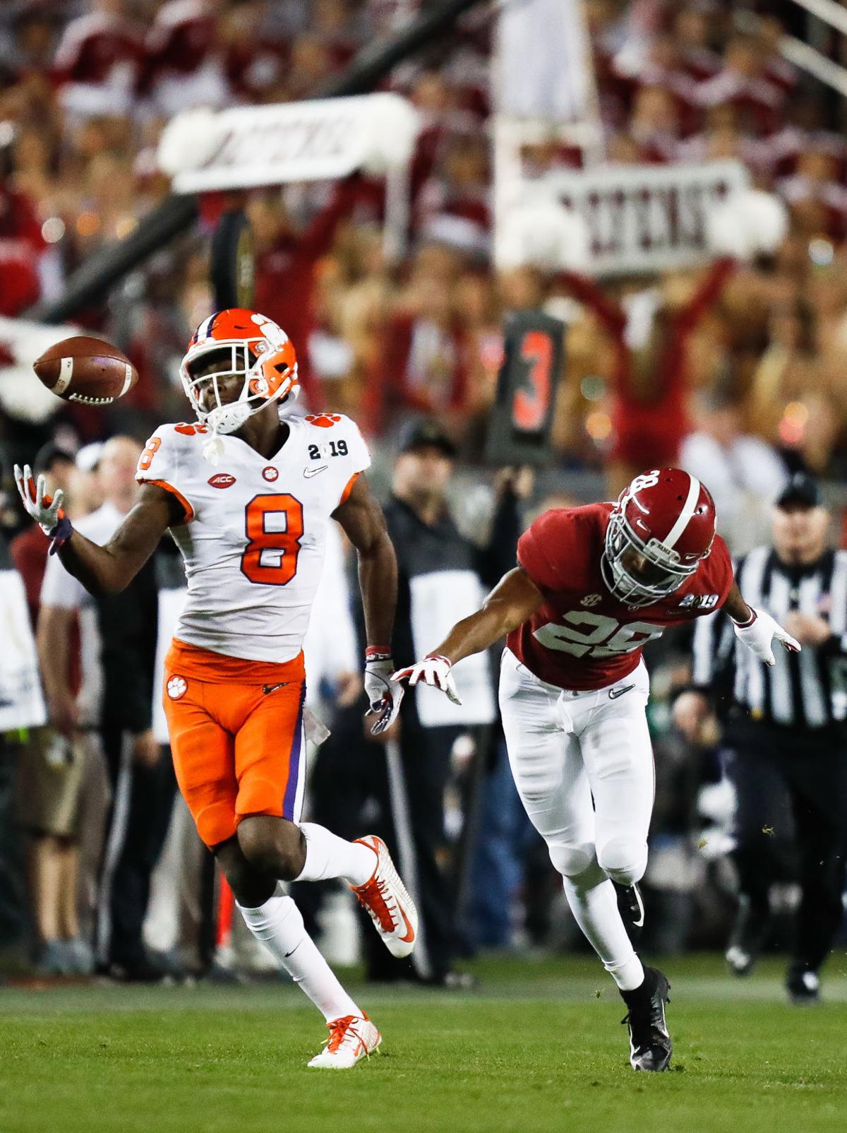 Clemson 2019 Championship gallery05.JPG