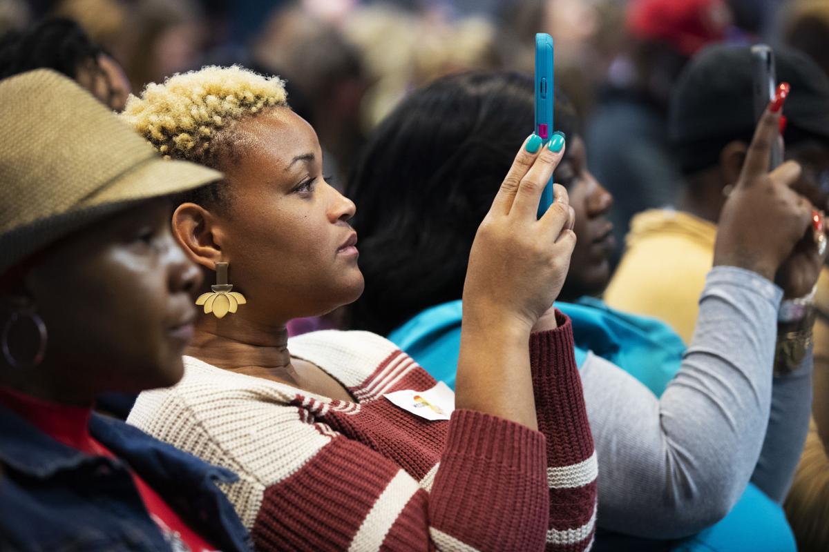 phones.jpg