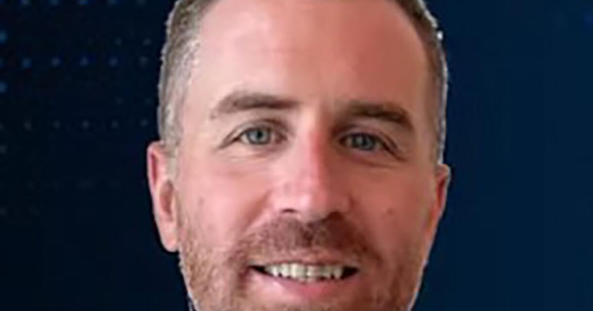 New Stingrays coach has a name fans will recognize