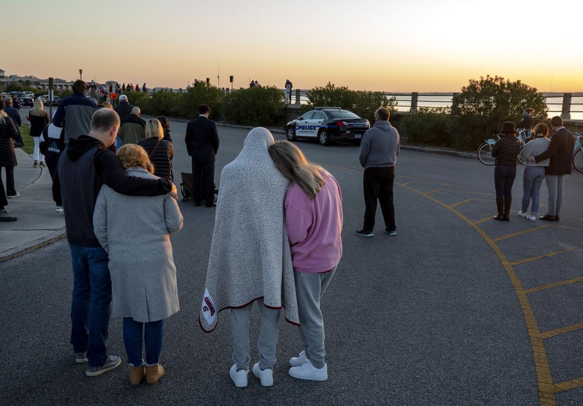 road prayers.jpg