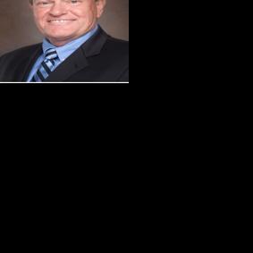 Savannah River Nuclear Solutions names new president and CEO - Vimarsana News
