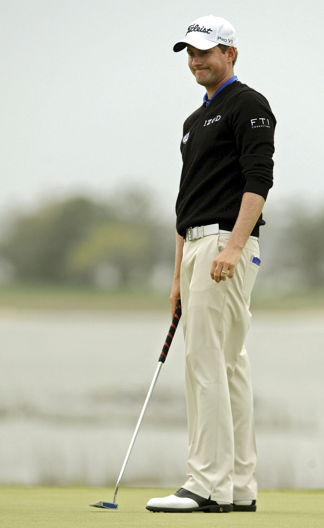 RBC Heritage