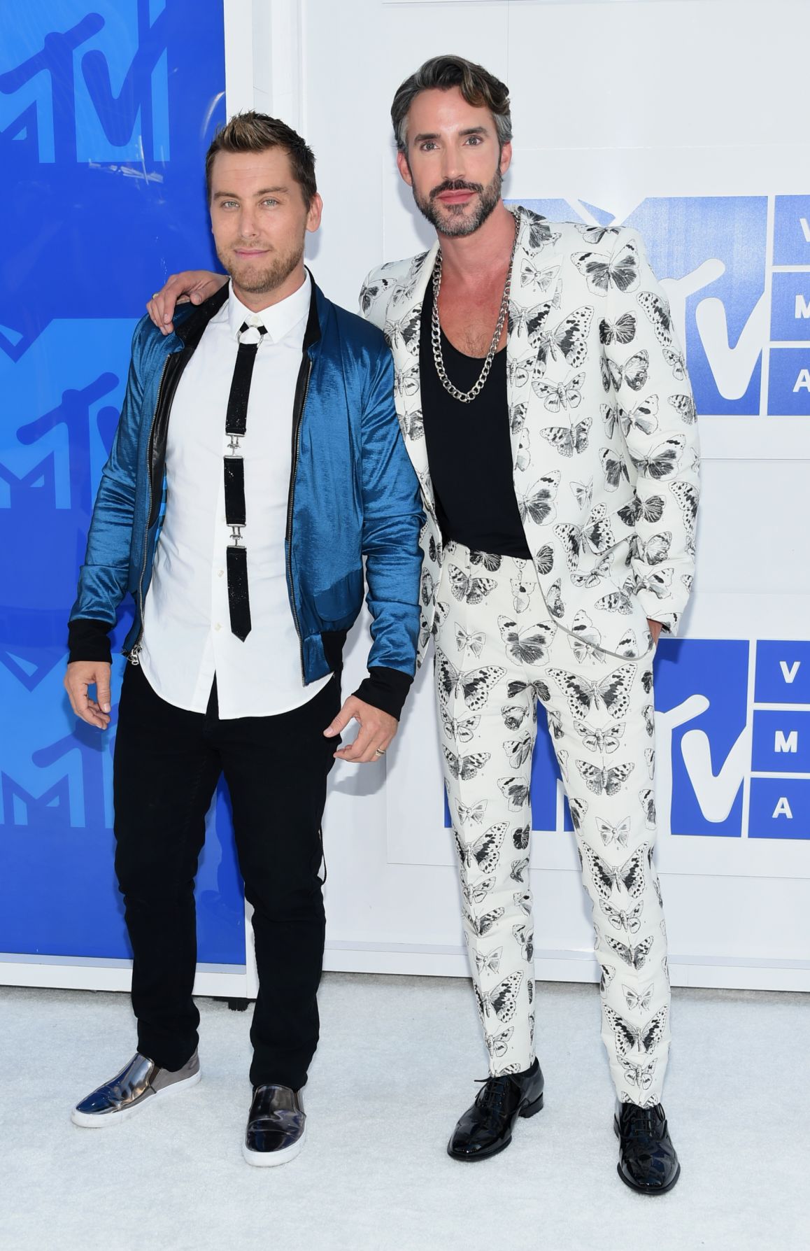 MTV Video Music Awards