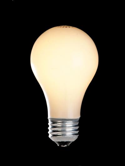 How To Choose Best Bulbs Replace Incandescent Home And Garden How To Choose Best Bulbs Replace Incandescent