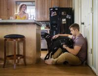 An MUSC nurse's experience working 6 weeks with coronavirus patients in New York