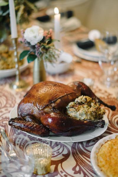 Hamby's Catering (copy)