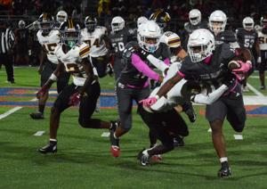 BH-WSFootball31.JPG