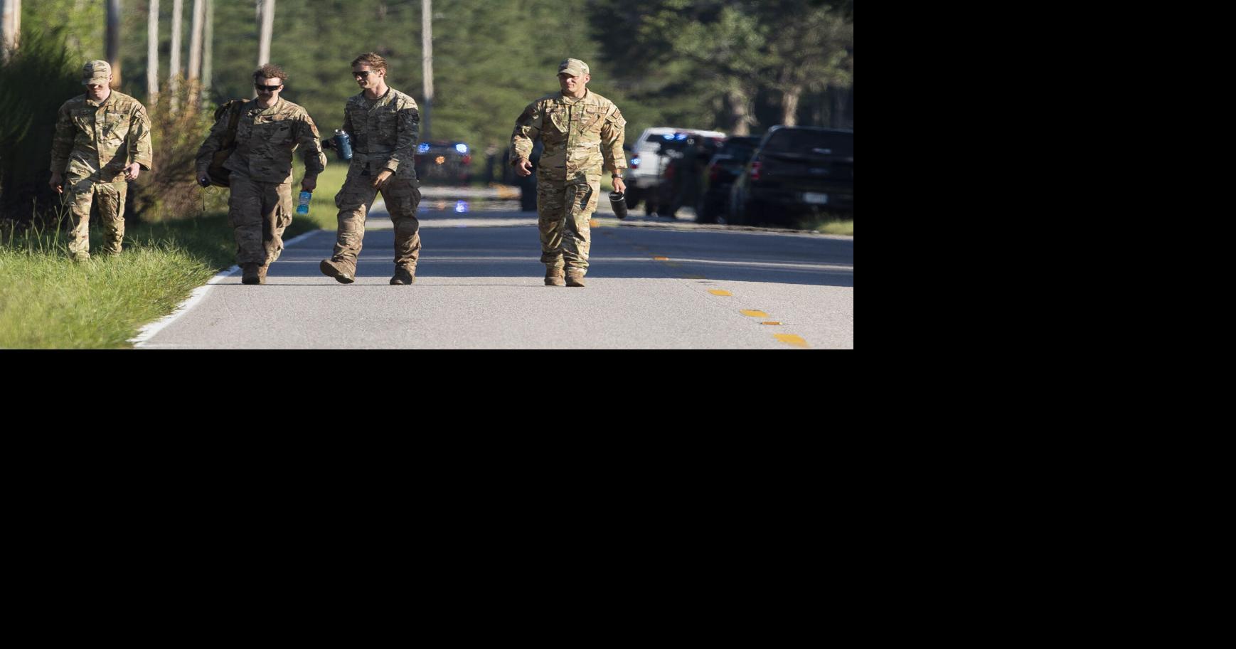 www.postandcourier.com