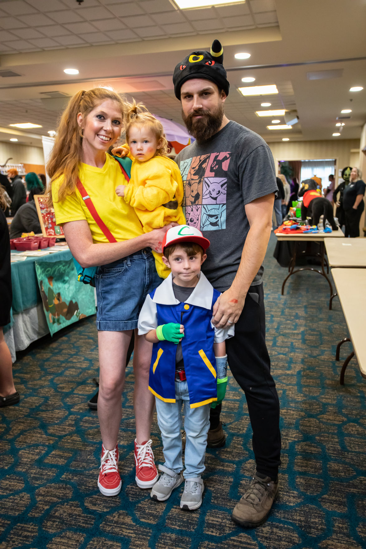 pc-102019-fe-CharlestonCon