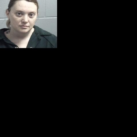 SC suspects accused of sex trafficking little girl seek bond