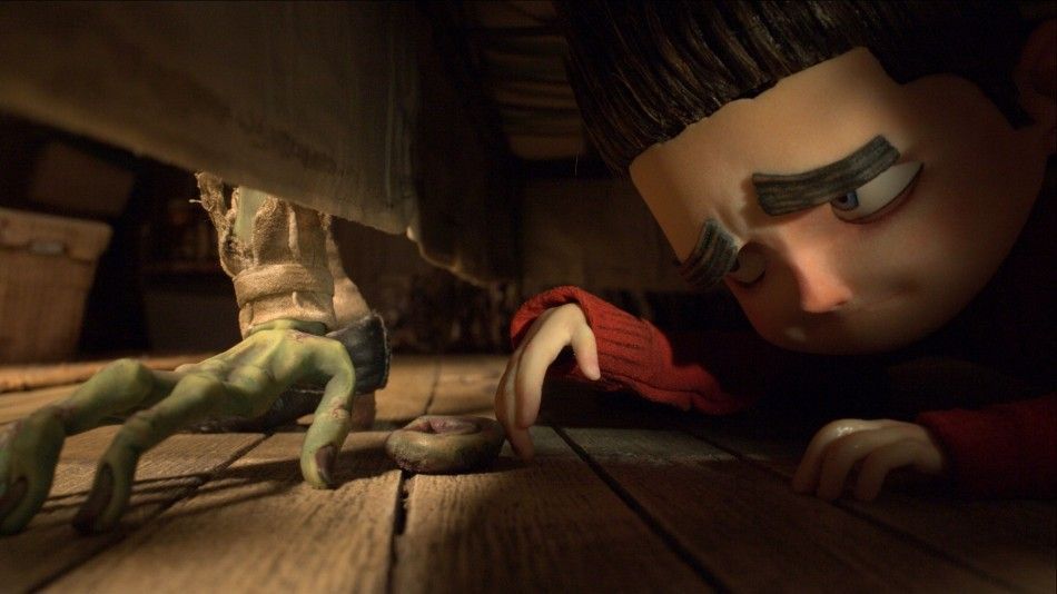 paranorman courtney gif