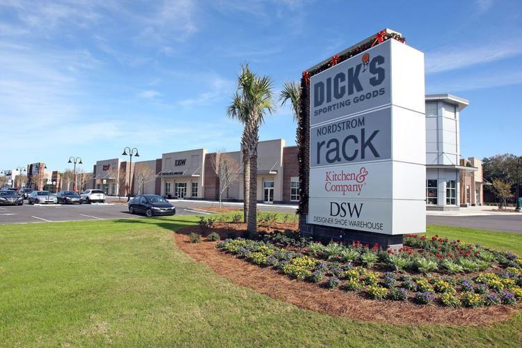 Kitchen store shutting down in Mount Pleasant after 5 years; owner closing 3 more US stores