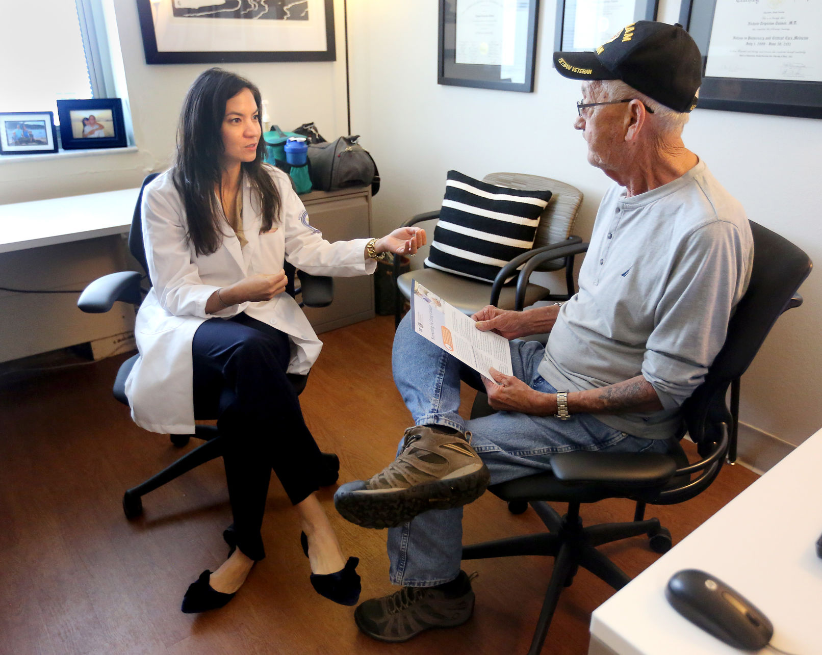 tri county home health care columbia sc