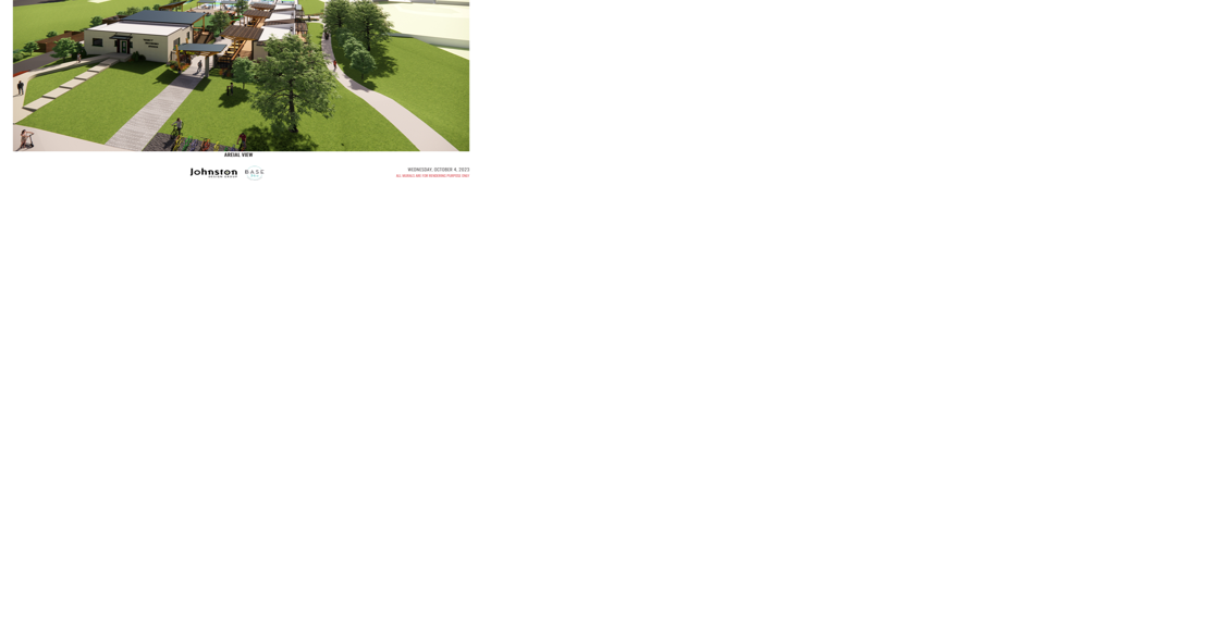 Pickleball project near Greenville's Unity Park gets tax break, historic status - Vimarsana News