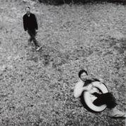 "Rauschenberg in Charleston" at Gibbes Museum of Art