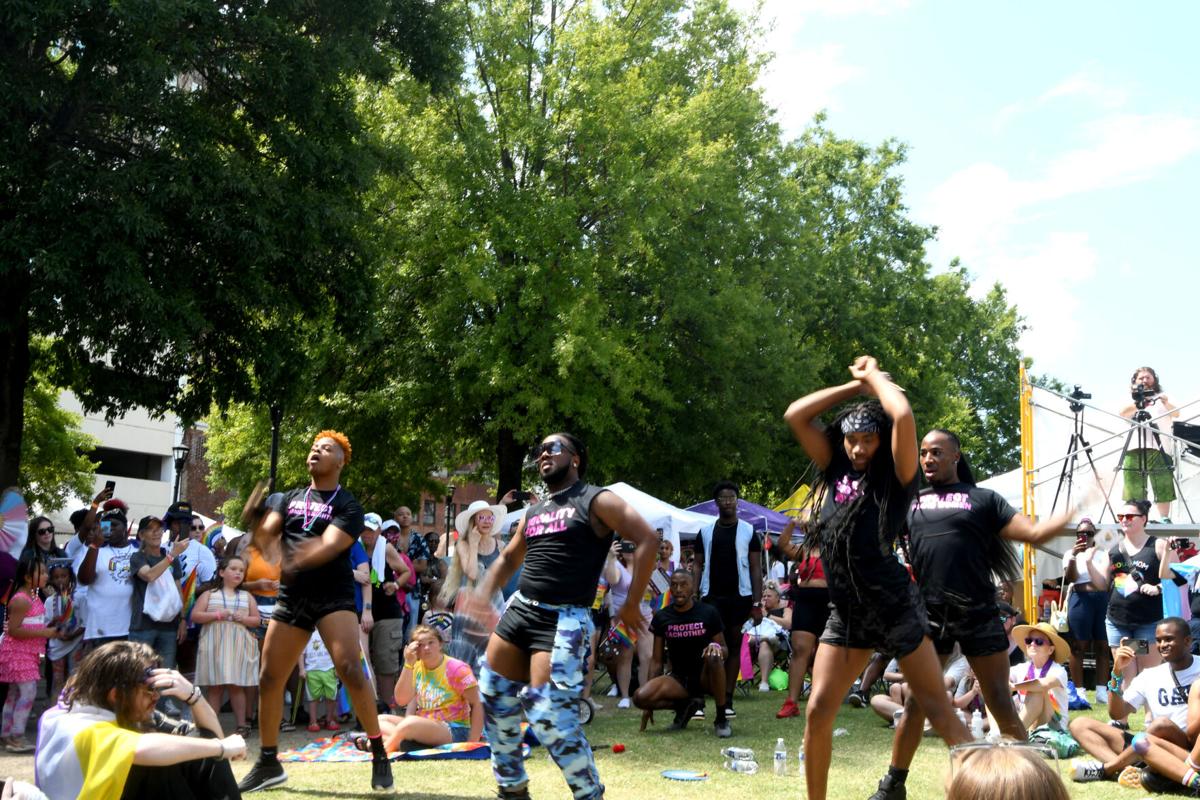 AugPride_Winn10.jpg
