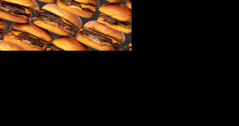Charleston is thrown a slider as Louisiana burger chain plans 5 SC locations - Vimarsana News