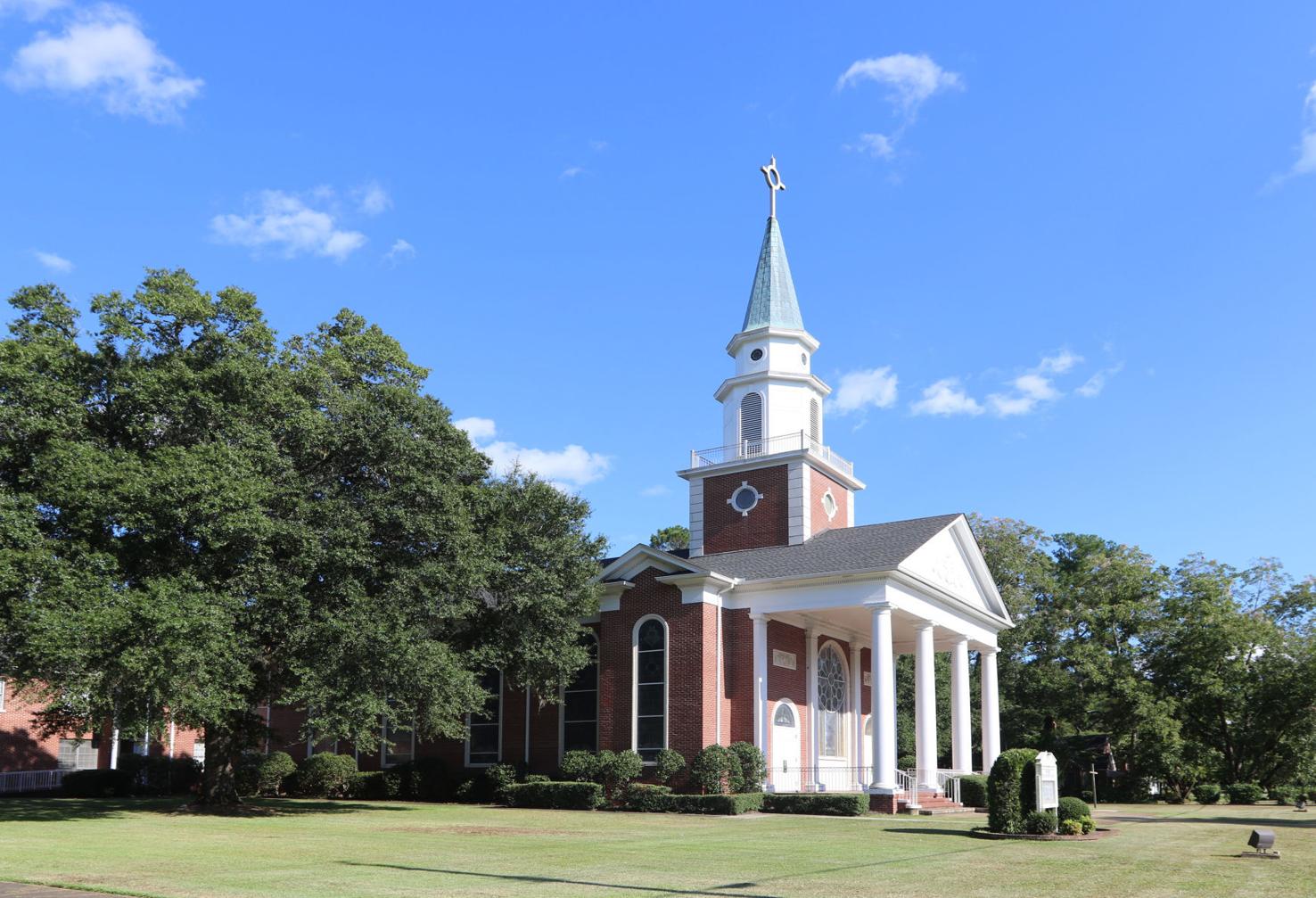 Image Award presented to KUMC News