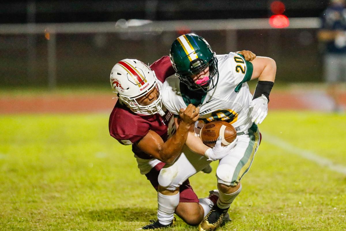 SAHS_vs_MBHS_11-13-20_0010.jpg