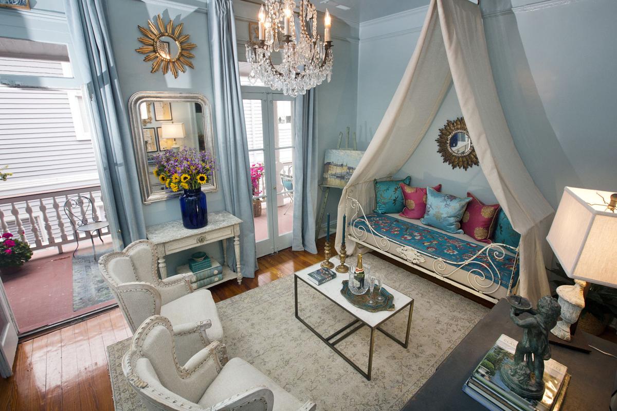 sitting room.jpg