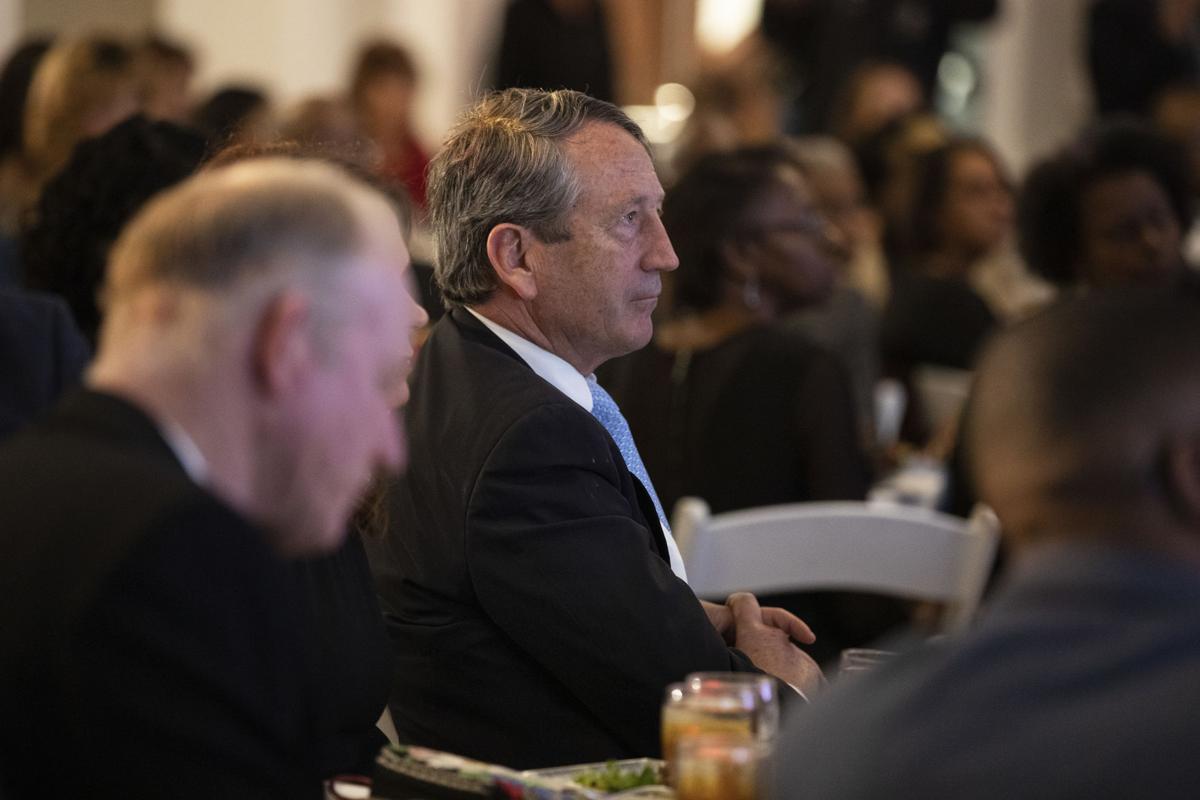 Black History Banquet_007.JPG