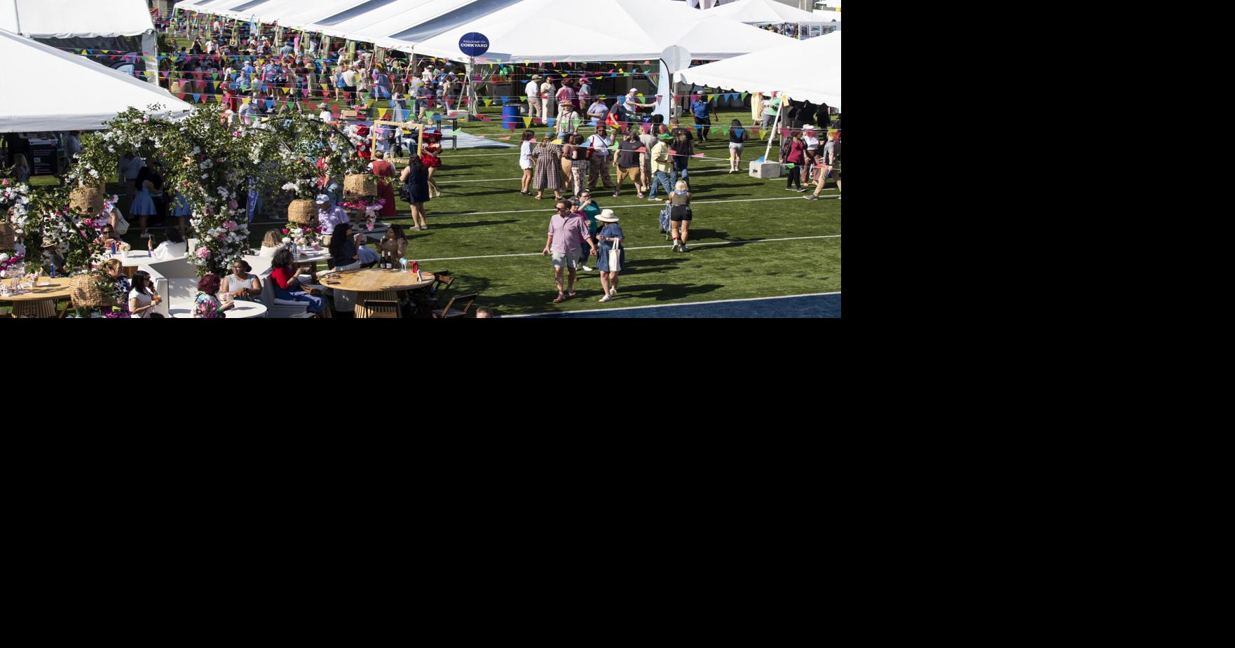 Advertising worrisome, Ten Commandments language, protect quality of life | Letters