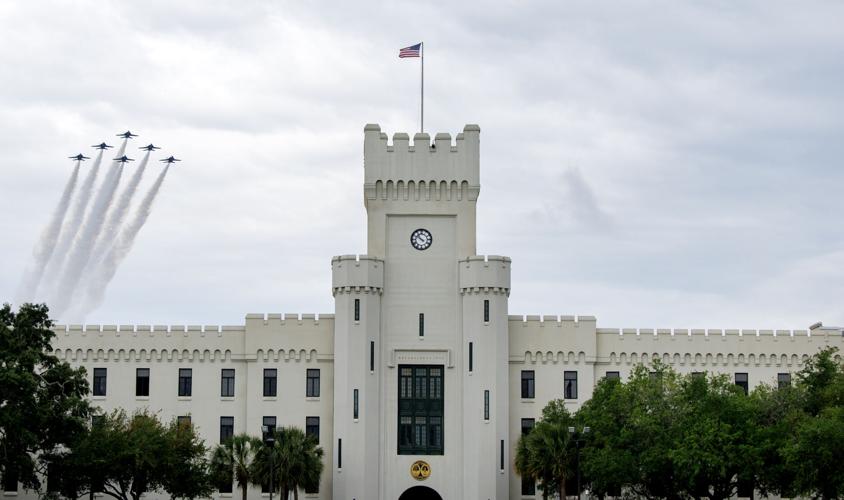 padgett thomas barracks wide.jpg