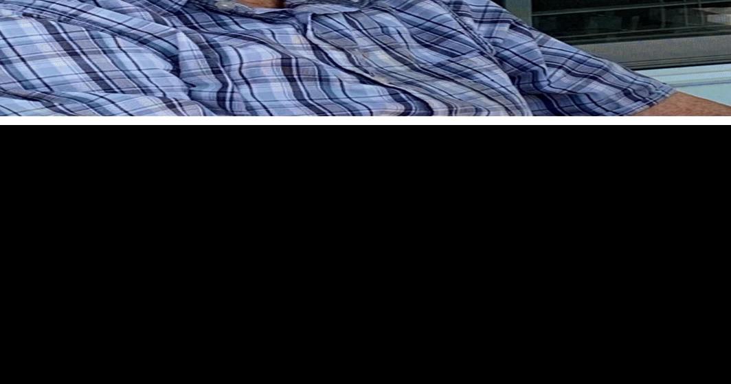 Obituary Walter Elliott Limehouse Obituaries