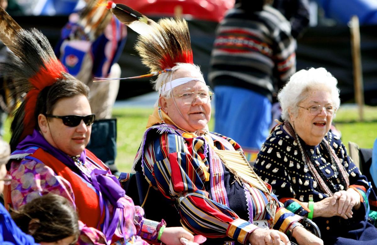 Cultural Festival