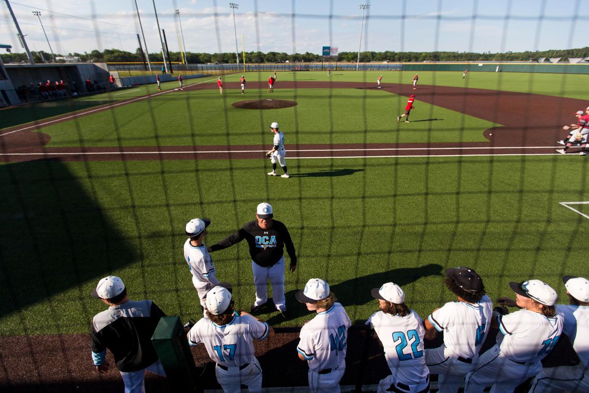 Oceanside Collegiate Academy vs Landrum06.jpg