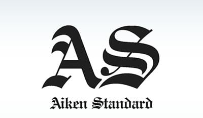 Stock Photo - Aiken Standard (Mobile Logo)