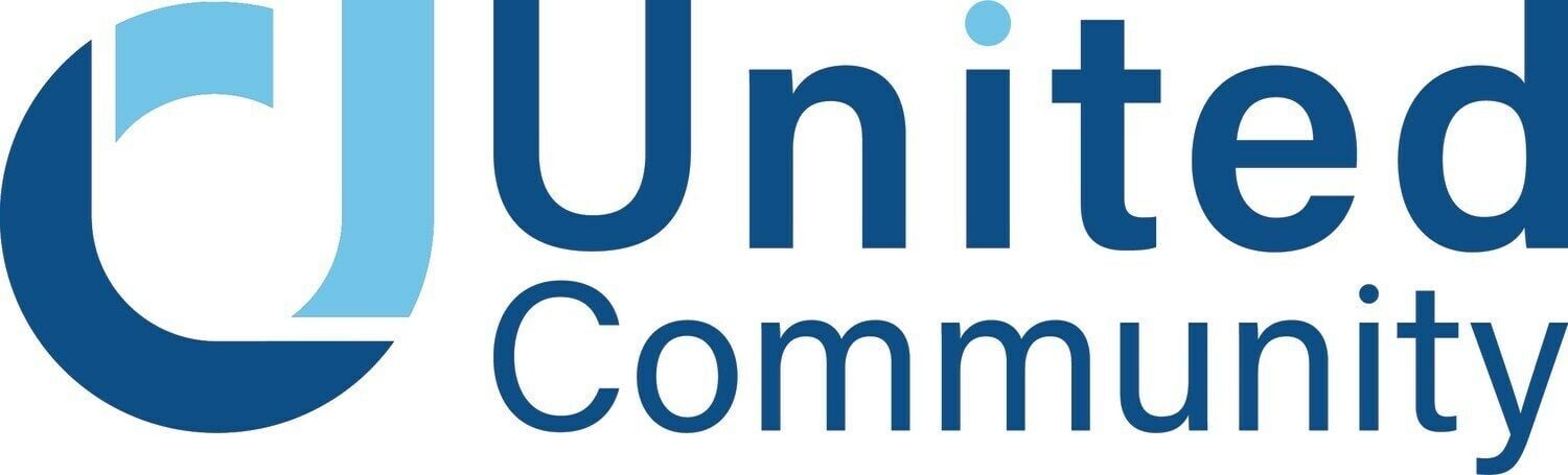 People's United Bank PNG, Clipart, Free PNG Download