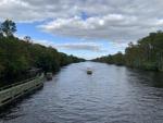 Developer plans hundreds of homes on Intracoastal Waterway near busy neighborhoods