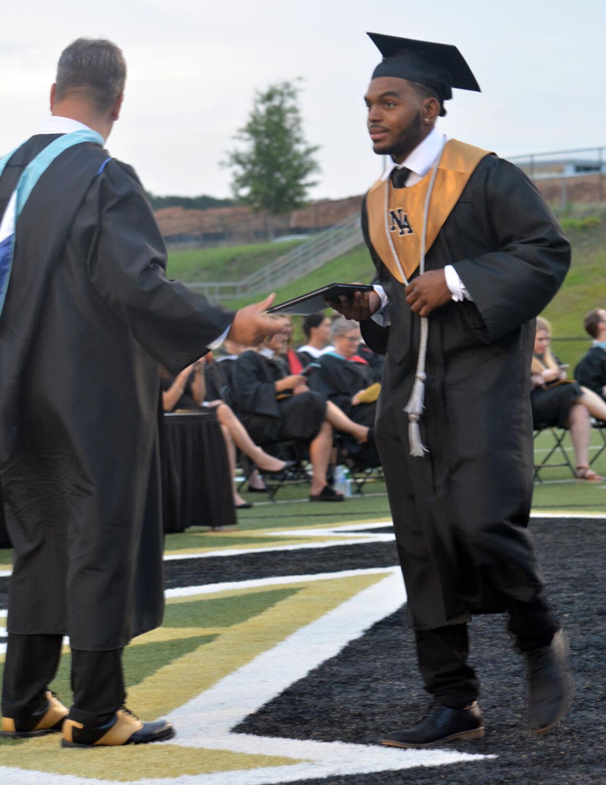 NAHSGraduation56 .JPG