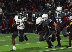 BH-WSFootball16.JPG