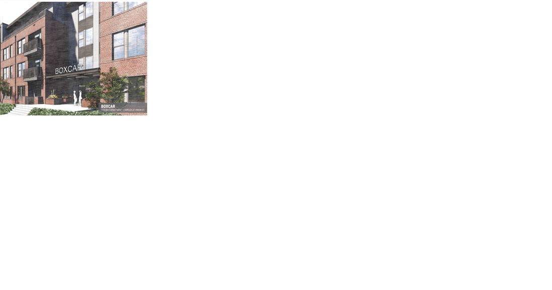 40 million development begins along Spartanburgs Mary Black Foundation Rail Trail