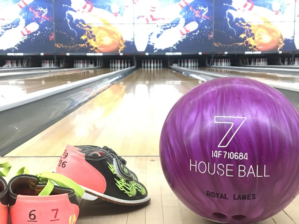 Royal Lanes.JPG