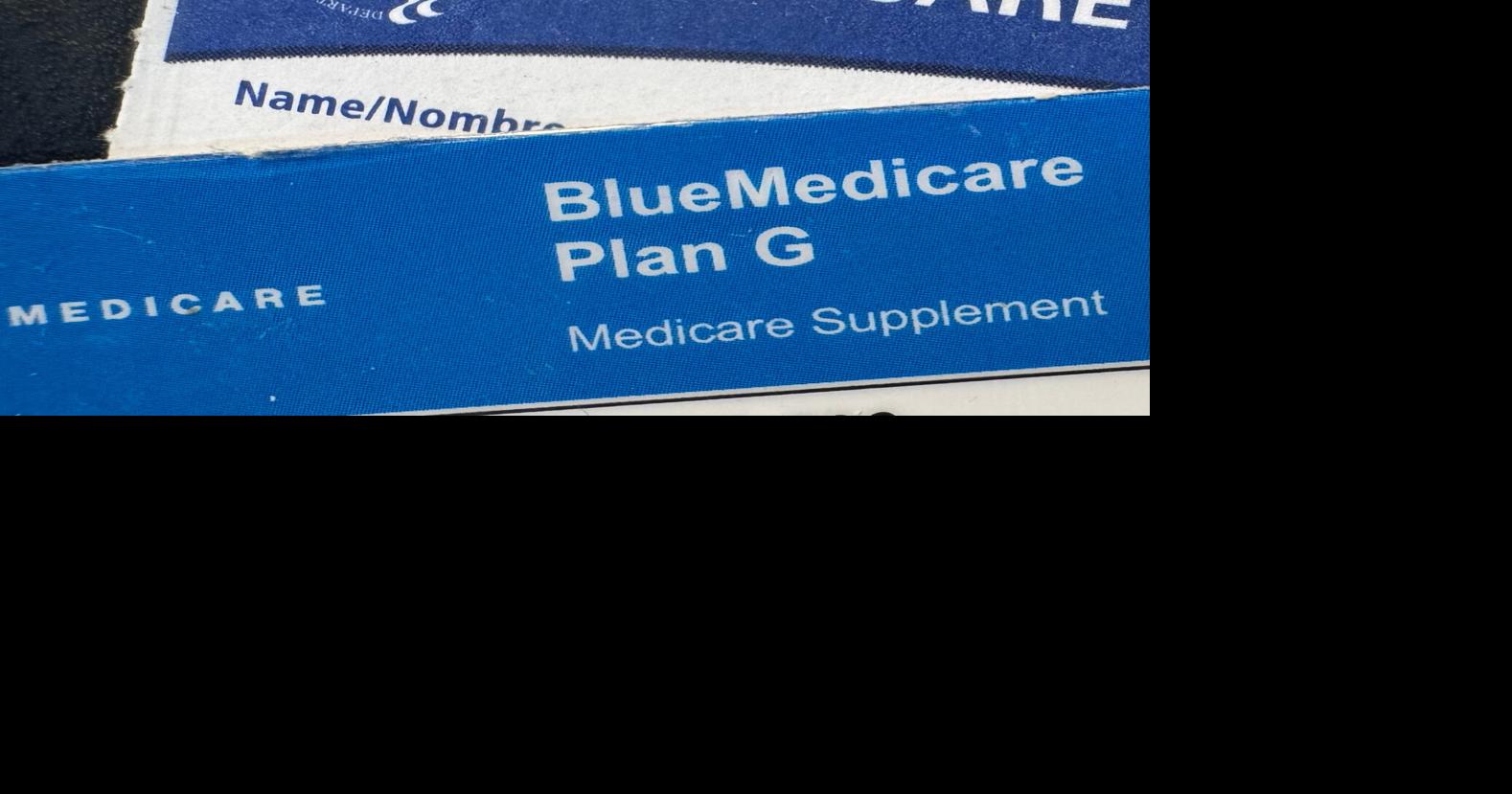 FTC warns Medicare scammers are buying their way into search results