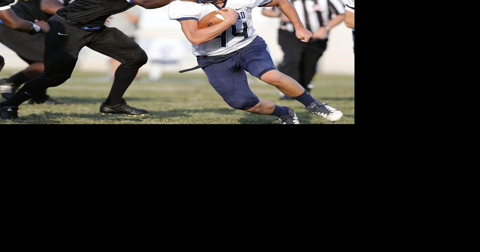 Pinewood coach has high expectations for ‘hungry’ Panthers