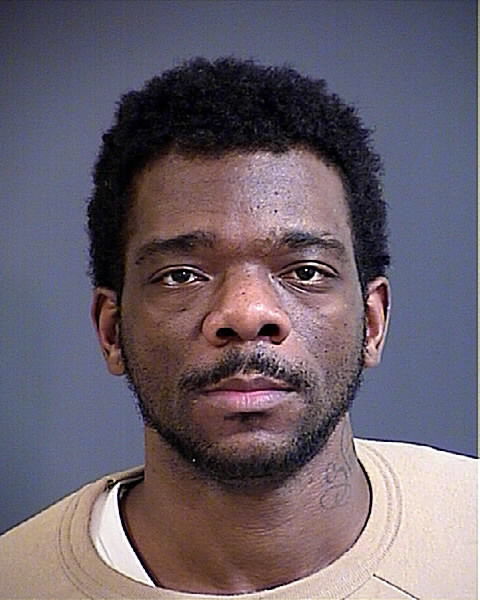 Shatario Copeland (copy)