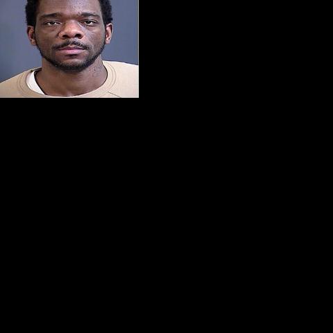 Man gets 3 years in prison for North Charleston shooting death amid ...