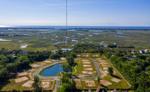 Former Mount Pleasant tomato farm to become upscale home locations