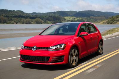 Road Funding Bill Would Add 200 Tax To The Price Of Car Purchase